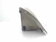 Handschuhfach 845011F002FKZ Kia Sportage (JE) Geländewagen 2.0 CRDi 16V VGT 4x4 (D4EA)