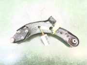 Draagarm Rechts Voor Onder 11048895 MG ZS SUV EV (TZ204XS105K02)