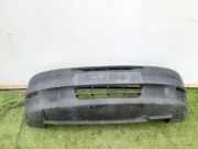 Stoßstange Vorne 182945580 Fiat BERLINA (176) 55 S 54 CV / 40 KW