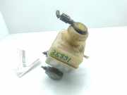 Hauptzylinder 74471269 Land + Range Rover Discovery III (LAA/TAA) Gel?ndewagen 2.7 TD V6 (276DT)