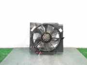 Kühlerventilator 7700310401 Renault Trafic I (TXW) Bus 1.9 D (F8Q-606)