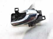 Türgriff Innen Rechts Hinten 2R8322600AC Jaguar S-type (X200) Limousine 4.2 V8 32V (AJ-36) 2006