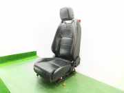 Sitz Rechts Vorne J9C40683 Jaguar E-Pace SUV 2.0 D 180 16V AWD (204DTD)