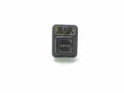 Spiegelverstellung Schalter S9AJ011M1 Honda CR-V (RD5/6/7/8) SUV 2.2 CTDi 16V (N22A1)