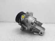 Klima Pumpe 926003541R Nissan Micra (K14) Schrägheck 1.0 IG-T 92 (HR10DET(H4D))