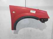 Kotflügel Rechts Vorne 9196449 Opel Corsa C (F08/68) Schrägheck 1.2 16V Twin Port (Z12XEP)