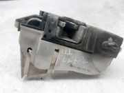 Türschloss Rechts Hinten 6N4839016B Volkswagen Polo III (6N1) Schrägheck 1.4i 60 (AEX) AEX