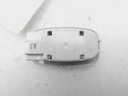 Innenbeleuchtung A0009065509 Mercedes-Benz A (177.0) Schrägheck 2.0 A-200d 4Matic (OM654.920)