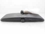 Innenspiegel 8510134000 Kia 2.0 CRDi LX Monovolumen 113 CV / 83 KW