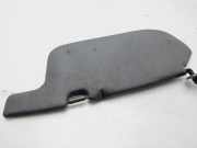 Sonnenblende Links 964011N400 Nissan Almera (N15) Limousine 1.4 GX 16V (GA14DE)