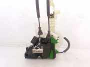 Türschloss Links Vorne 81320C5010 Kia SORENTO ()