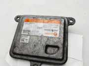 Steuerger?t Xenon A71154400DG Land + Range Rover Range Rover Evoque (LVJ/LVS) SUV 2.2 TD4 16V (224DT(Euro 5))