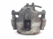 Bremssattel Links Vorne 4775002341 Toyota Auris (E15) Schrägheck 1.4 D-4D-F 16V (1NDTV)