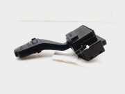 Blinkerschalter 4M5T13335BD Ford Kuga I SUV 2.0 TDCi 16V (G6DG)