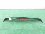 Heckspoiler 960306409R Renault Kadjar (RFEH) SUV 1.3 TCE 160 FAP 16V (H5H-490(H5H-E4))