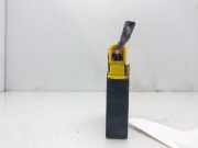 Steuergerät Airbag 6Q0909605R Seat Cordoba (6L2) Limousine 1.9 TDI (ATD)