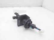 Scheinwerfer-Sprüher XENON XENON KA052 Mazda CX-5 I (KE,GH) SUV 2.2 SkyActiv-D 150 16V 2WD (SHY1)