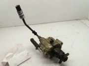 Servolenkung Pumpe 7700417308 Renault Megane (BA) Schrägheck 5-drs 1.9D RN,RT (F8Q-622)