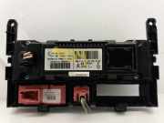 Bedienung Klimacontrolle 96573328 Citroën CITROEN C5 BERLINA Attraction 109 CV / 80 KW