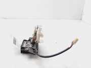 Heckschloss C23562310B Mazda 5 (CR19) Großraumlimousine 2.0 CiDT 16V High Power (RF7J)