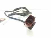 Lambdasonde 077906265 Audi A8 (D2) Limousine 2.5 TDI V6 24V (AFB)