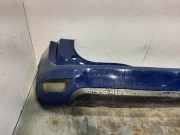 Stoßstange Hinten 1609617280 Citroën C4 Picasso (3D/3E) Großraumlimousine 1.6 BlueHDI 120 (DV6FC(BHZ))