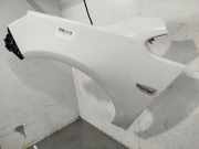 Kotflügel Links Vorne 13390002 Opel Astra J Sports Tourer (PD8/PE8/PF8) Kombi 1.7 CDTi 16V (A17DTR)