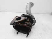 Turbolader 8200544911 Renault Scénic I (JA) -> 1999, Zie MEGANE Großraumlimousine 1.9 dCi (F9Q-732)