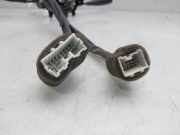 Lenkradschalter 9340022052 Hyundai ACCENT (X3) 1.3 LS 82 CV / 60 KW