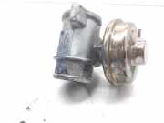 Agr Ventil 2S7Q9D475BB Ford Mondeo III Limousine 2.0 TDCi 130 16V (FMBA)