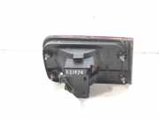 Rücklicht Rechts Innen 34150SN7E01 Honda Accord (CC75/76) {GB} Limousine 2.0i 16V (F20Z1)