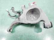 Querlenker Links Hinten Unten 4F0505311L Audi A6 (C6) Limousine 2.7 TDI V6 24V (BPP)