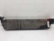 Ladeluftkühler 8200292773 Renault Laguna II Grandtour (KG) Kombi 5-drs 2.0 dCi 16V (M9R-740)