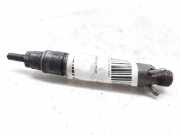 Kraftstoff-Injector 028130201T Audi A3 (8L1) Schrägheck 1.9 TDI 110 (AHF)