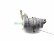 Scheibenwaschpumpe 90585762 Opel H BERLINA Enjoy 120 CV / 88 KW
