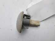 Blinker Scherm Links Vorne 632570 Peugeot 307 BREAK / SW (S1) SW PACK 109 CV / 80 KW