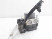 Abs Pumpe 476605492R Dacia Sandero II Schrägheck 1.5 dCi 75, Blue dCi 75 (K9K-612(K9K-C6))