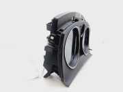 Tachoeinheit Kmh 13225988 Opel Zafira (M75) Großraumlimousine 1.9 CDTI (Z19DT)