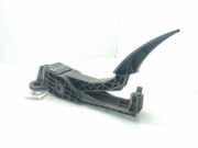Gaspedal A1643000104 Mercedes-Benz ML II (164/4JG) SUV 3.0 ML-320 CDI 4-Matic V6 24V (OM642.940)