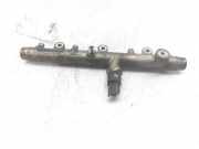 Einspritzdüsen Düsenstock 0445214019 Citroën Xsara Coupé (N0) Schrägheck 2.0 HDi 90 (DW10TD(RHY))