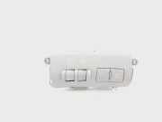 Kombischalter 933001H000ED Kia Cee'd (EDB5) 5-Drs. 1.6 CRDi 16V (D4FB)