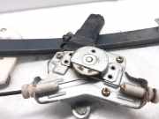 Fensterheber Rechts Vorne 8240425010 Hyundai ACCENT (LC) CRDi GL 82 CV / 60 KW