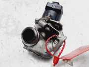 Agr Ventil 9660276280 Peugeot 207/207+ (WA/WC/WM) Schrägheck 1.6 HDi 16V (DV6ATED4(9HX))