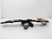 Fensterheber Rechts Hinten BJ3227000AE Land + Range Rover Range Rover Evoque (LVJ/LVS) SUV 2.2 TD4 16V (224DT(Euro 5))