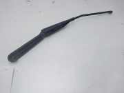 Scheibenwischer Links Vorne 7700308795 Renault Kangoo (KC) Großraumlimousine 1.9 D 65 (F8Q-630)