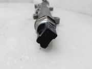 Einspritzdüsen Düsenstock A6510700700 Infiniti QX30 (H15) SUV 2.2d 16V AWD (OM651.930)