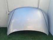 Motorhaube 0K2JB52310 Kia 1.6 LX 105 CV / 77 KW