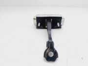 Türfänger BJ3223552AD Land + Range Rover Range Rover Evoque (LVJ/LVS) SUV 2.0 D 150 16V (204DTD)