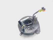 Airbag Schleifring 22914039 Opel E Color Edition ecoFlex 95 CV / 70 KW