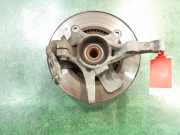 Achsschenkel Halter Rechts Vorne 51716A4000 Kia Carens IV (RP) Großraumlimousine 1.7 CRDi 16V (D4FD)